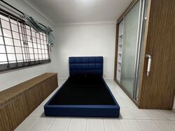 Blk 428 Hougang Avenue 6 (Hougang), HDB Executive #624159651